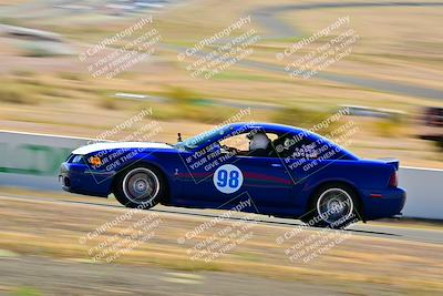 media/May-10-2025-Cobra Club (Sat) [[7b9c5022b1]]/Red Group/Session 1 (Turn 4)/